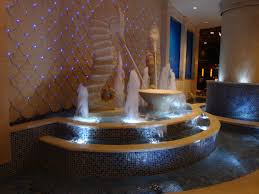 Indoor Water Fountain Manufacturer in Jaipur